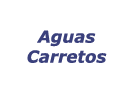 Águas Carretos